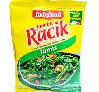 INDOFOOD BUMBU RACIK TUMIS 22GR