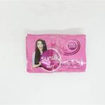 SUNSLIK SHAMPO TEBAL & PANJANG (Thick&Long) 10Ml 12rtg