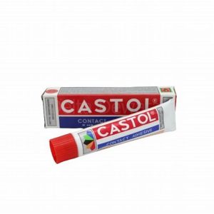 LEM CASTOL BESAR 51 CM