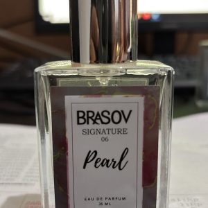 BRASOV EDP SIGNATURE PEARL