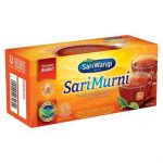 SARIMURNI TEH KTK 1.6G