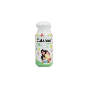 CALADINE POWDER ORIGINAL 60G