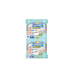 Sweety Silver Pants S 1s