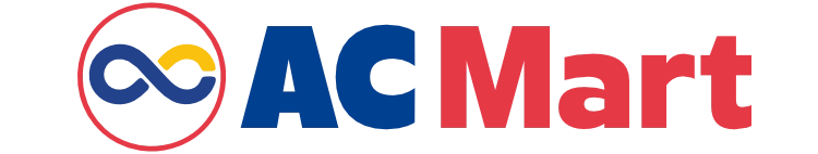 AC Mart